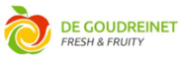 De Goudreinet & Fruitcompany