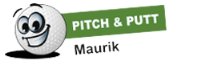 Pitch & Putt Maurik