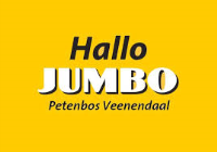 Jumbo Petenbos