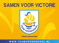 Team Veenendaal