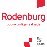 Rodenburg bouwkundige realisatie