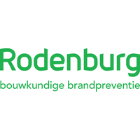 Rodenburg bouwkundige brandpreventie