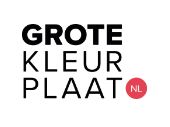 GroteKleurplaat.nl