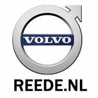 Volvo Reede